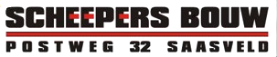 S094 Scheepers bouw en handel II