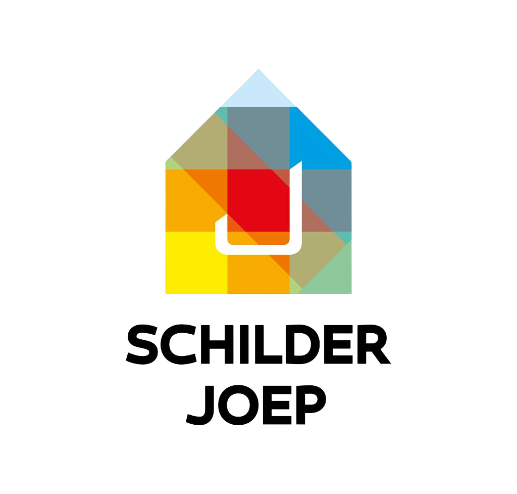 S095 Schilder Joep II