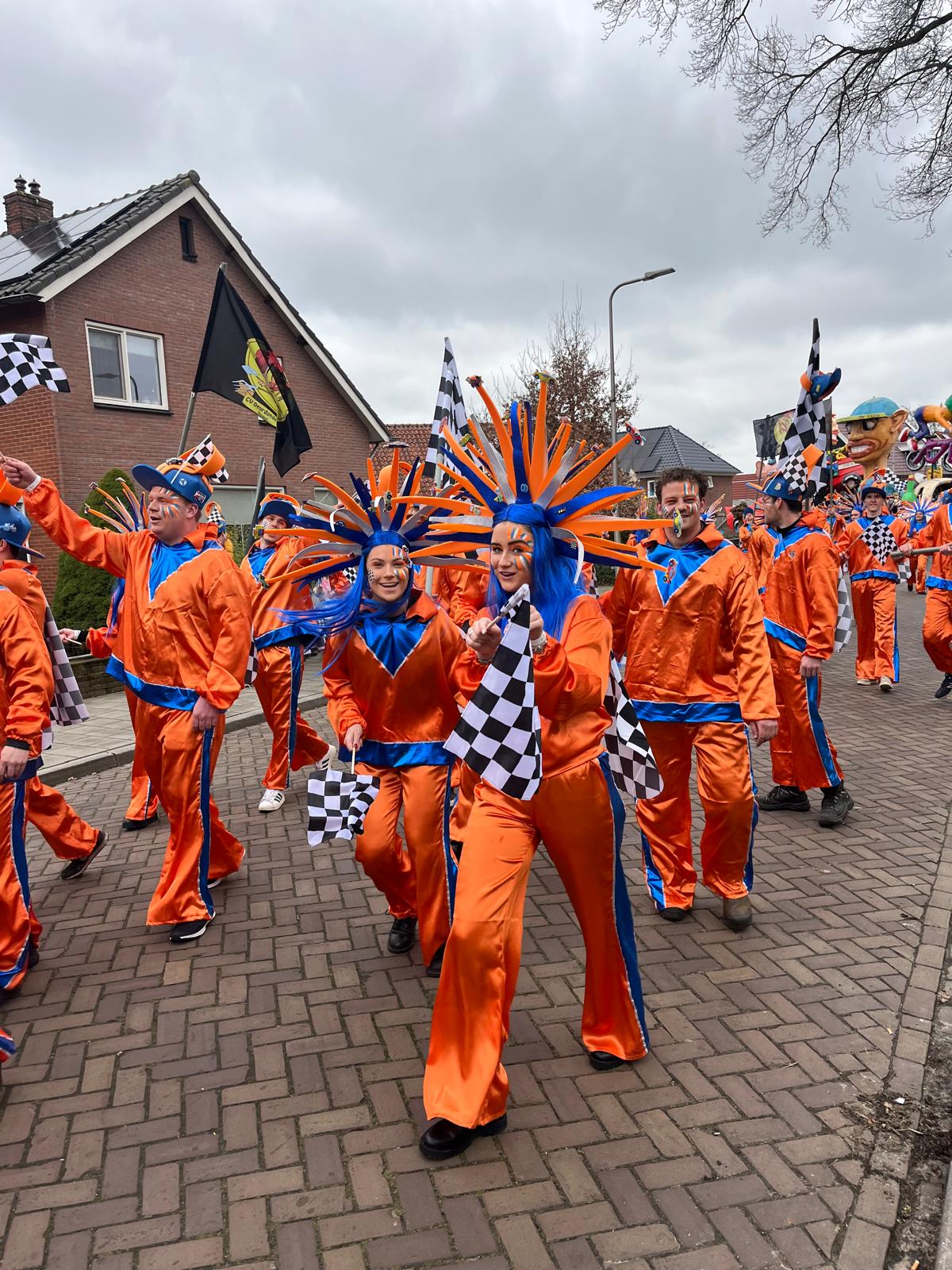 c2f43a39-ff76-47cd-bb2b-57b8d5248000