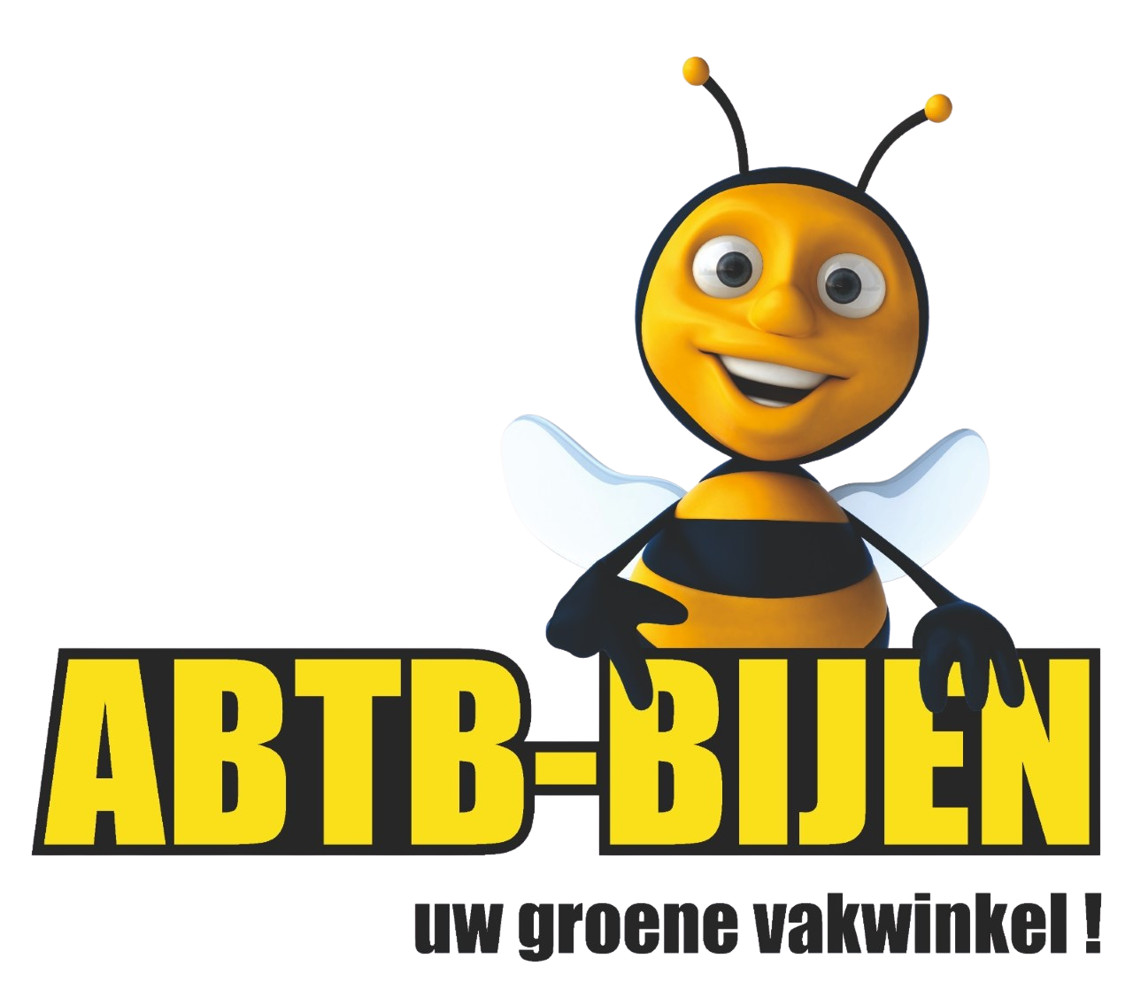 S001 ABTB Bijen II