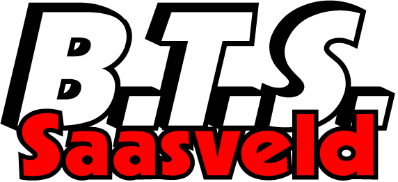 S017 BTS Sloopwerken