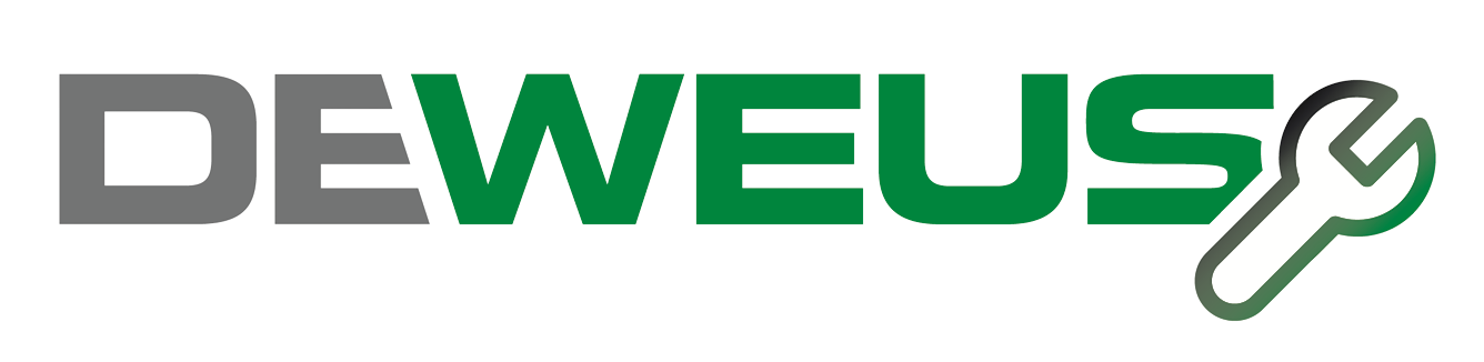 S020 De Weus Metaal B.V. II