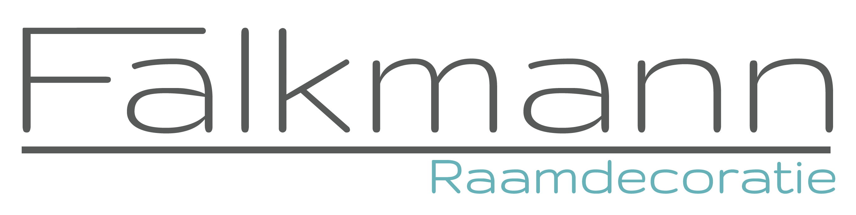 S026 Falkmann Raamdecoratie II