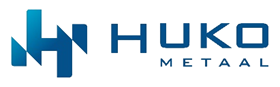 S042 Huko Metaal II