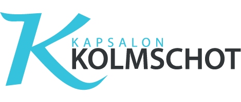 S048 Kapsalon Kolmschot