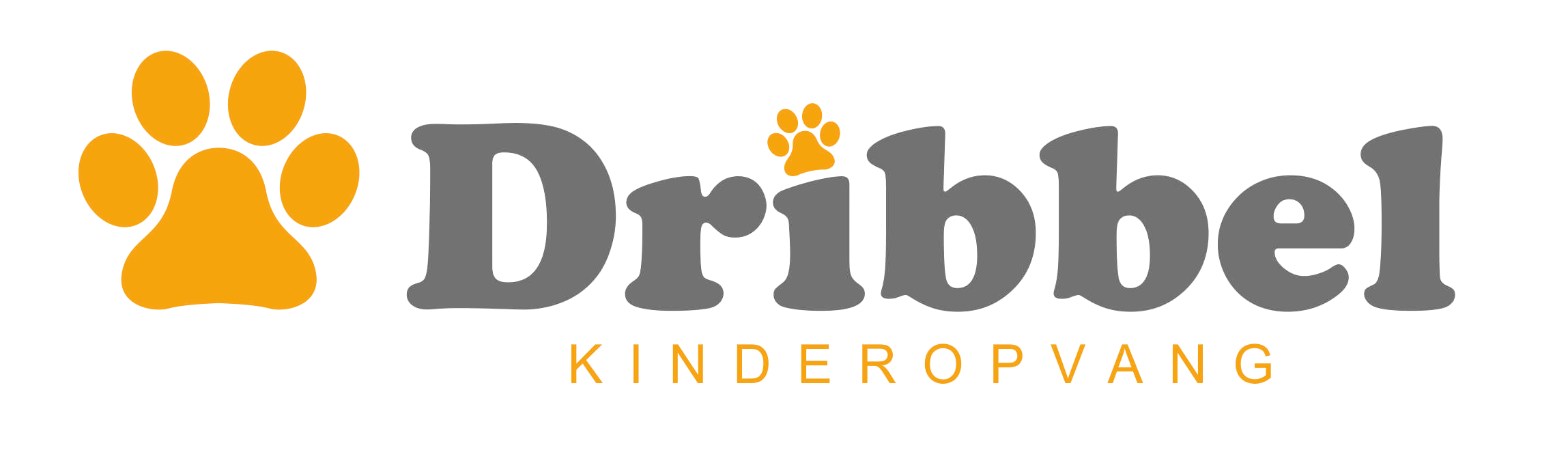 S051 Kinderopvang Dribbel II