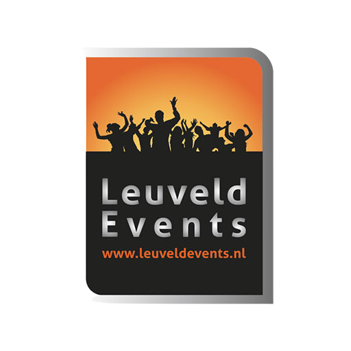 S062 Leuveld Events II