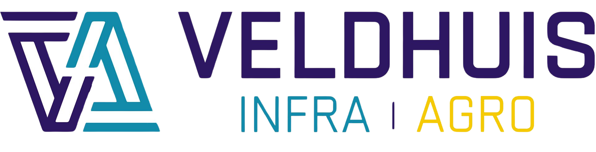 S079 Veldhuis InfraAgro II