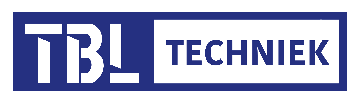 S103 TBL techniek