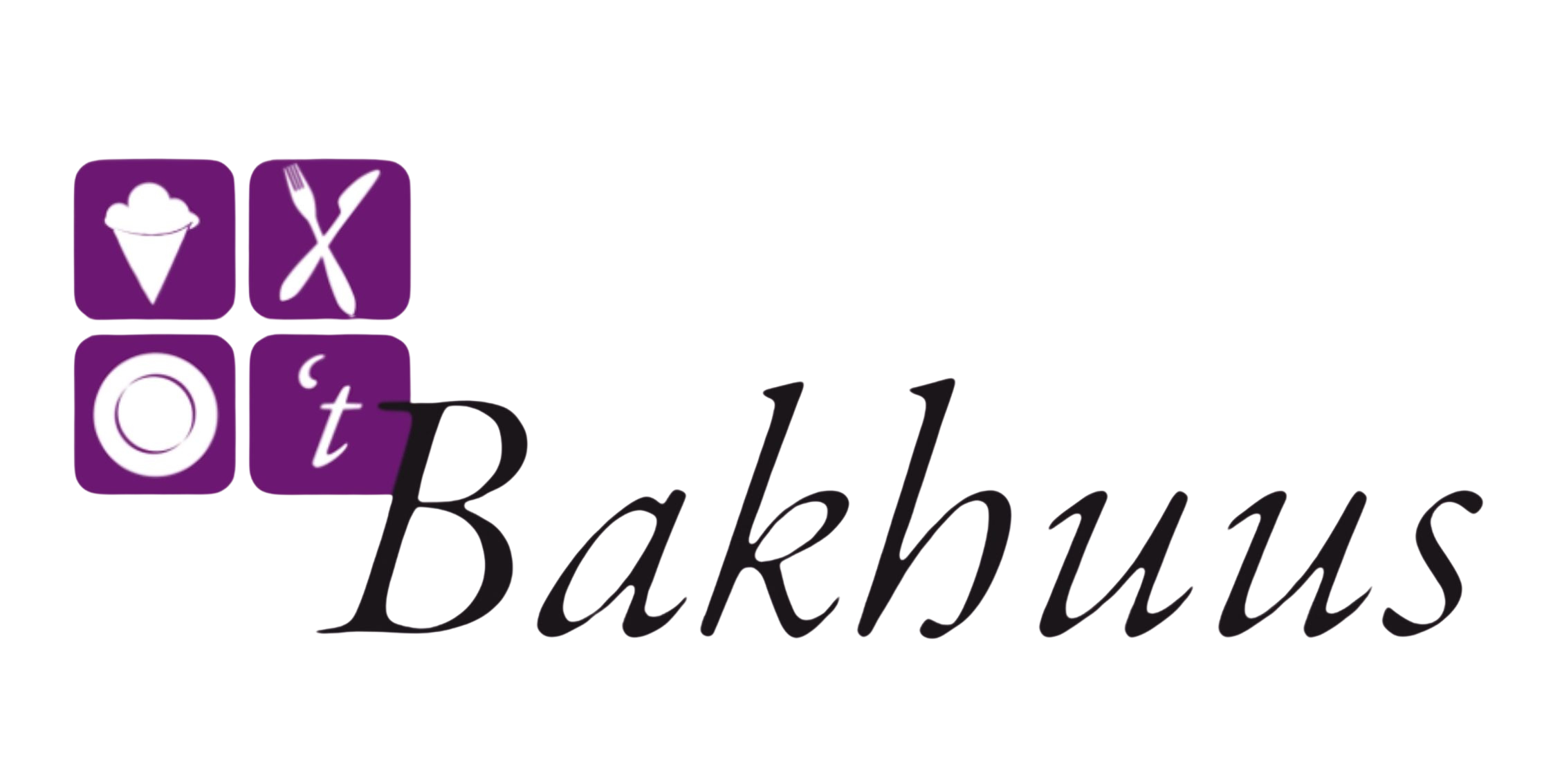 S116 Bakhuus van Olffen II