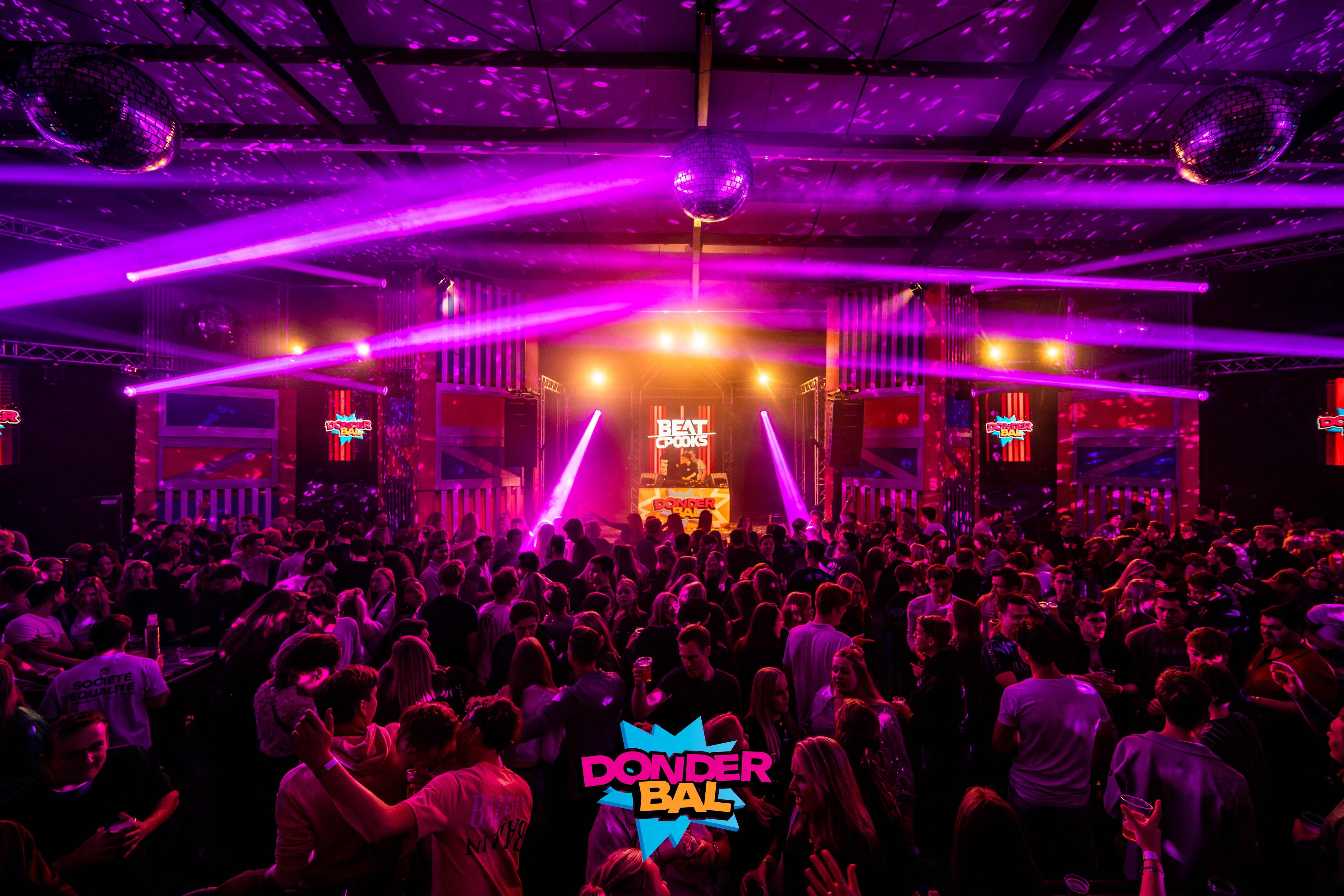 20251102_Donderbal_AnoukLentelinkFotografie-43