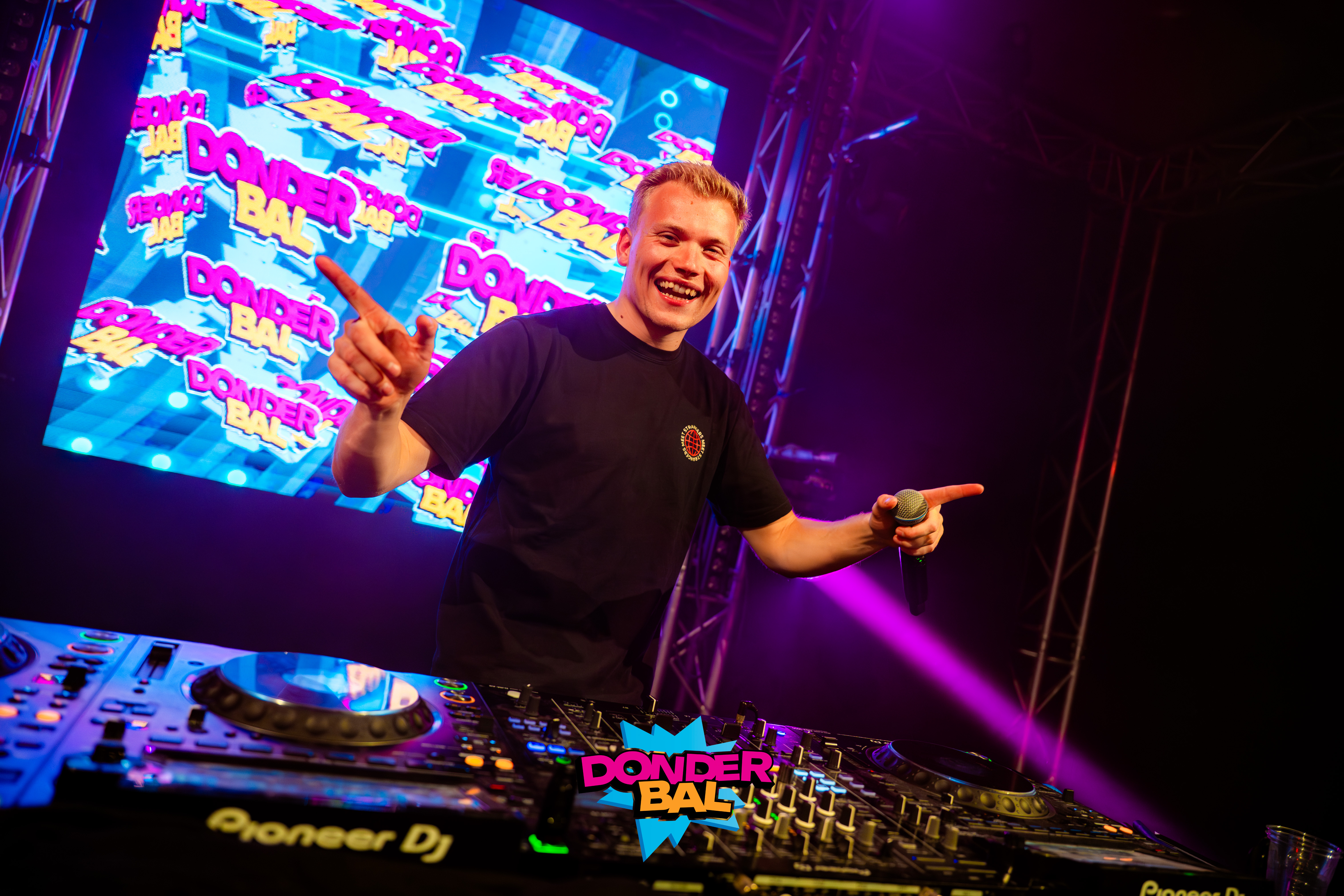 20251102_Donderbal_AnoukLentelinkFotografie-4