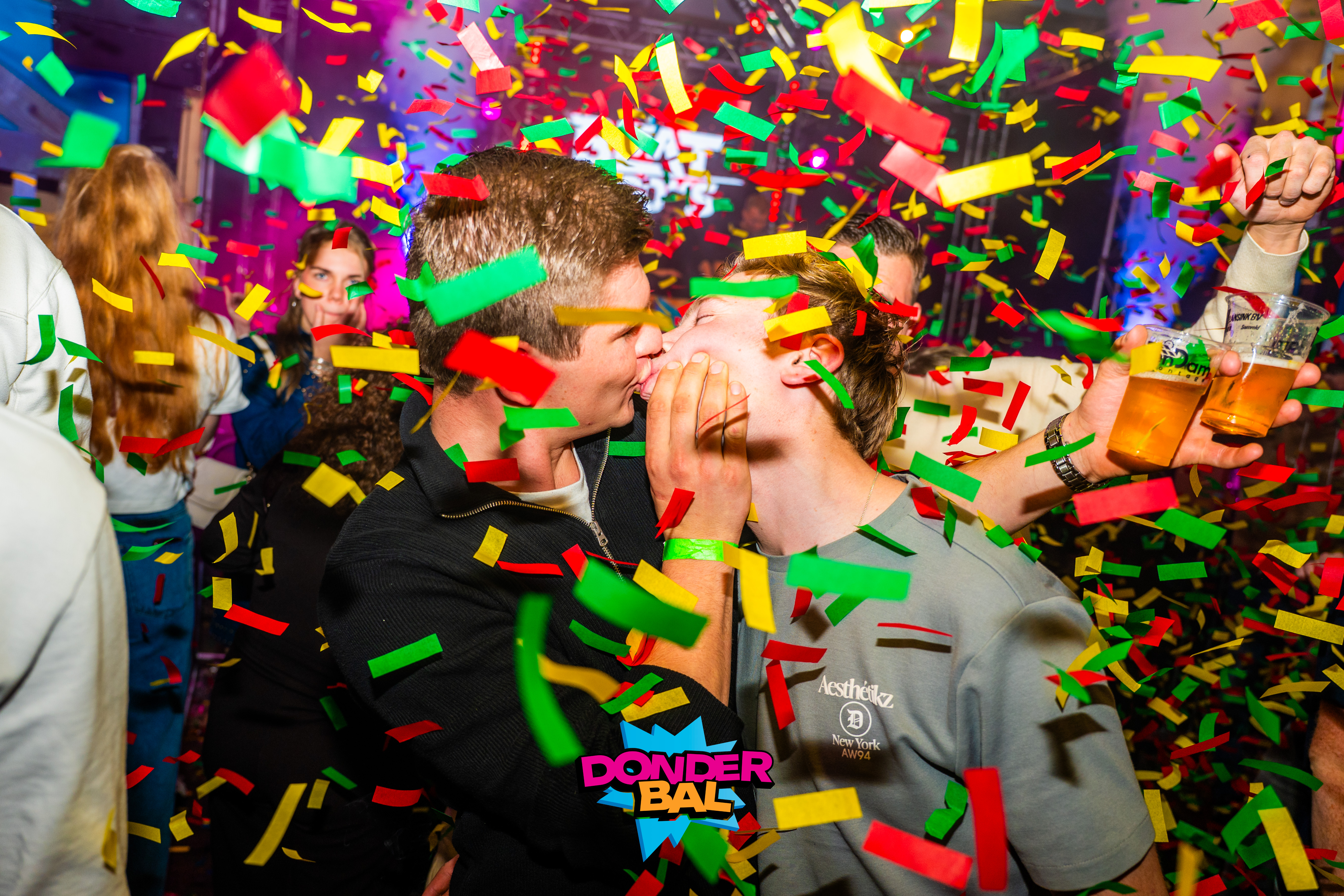 20251102_Donderbal_AnoukLentelinkFotografie-71