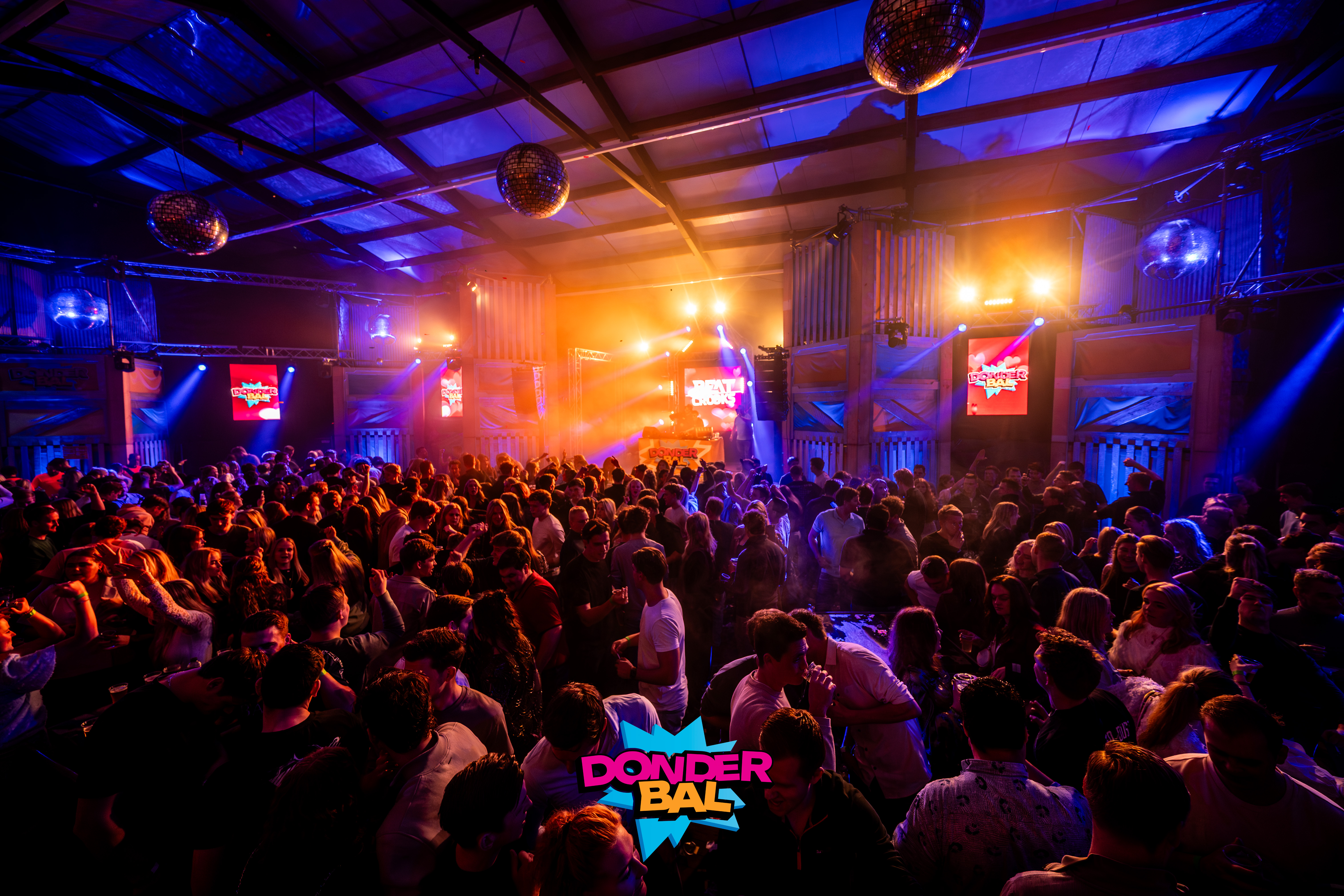 20251102_Donderbal_AnoukLentelinkFotografie-48