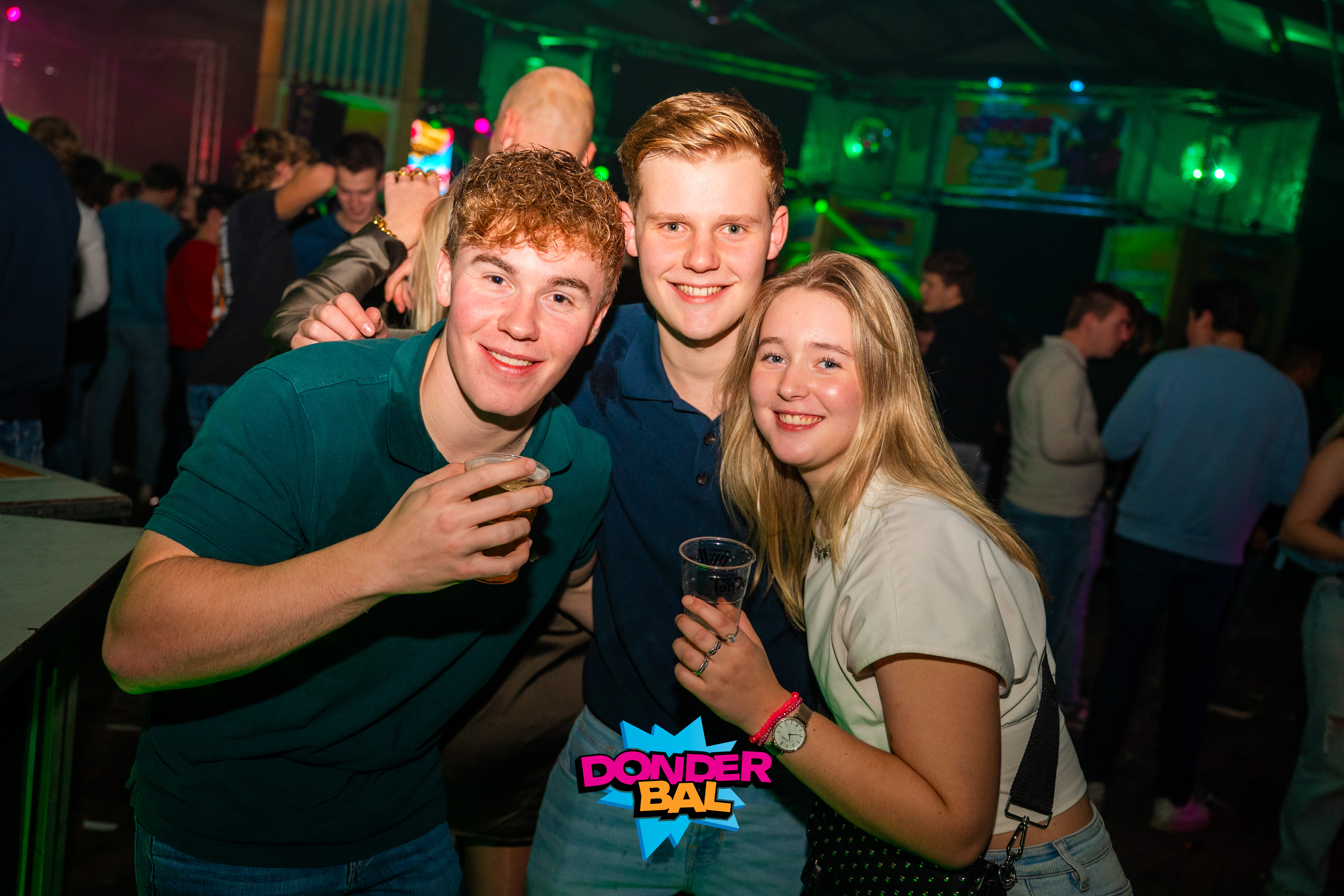 20251101_Donderbal_AnoukLentelinkFotografie-24