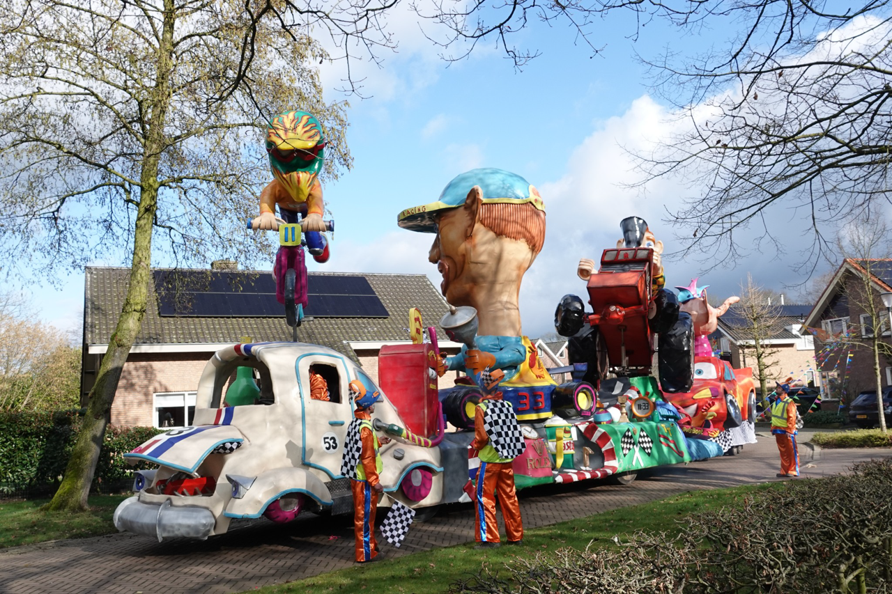 489044557_1061575939336453_7082632728982687211_n groot