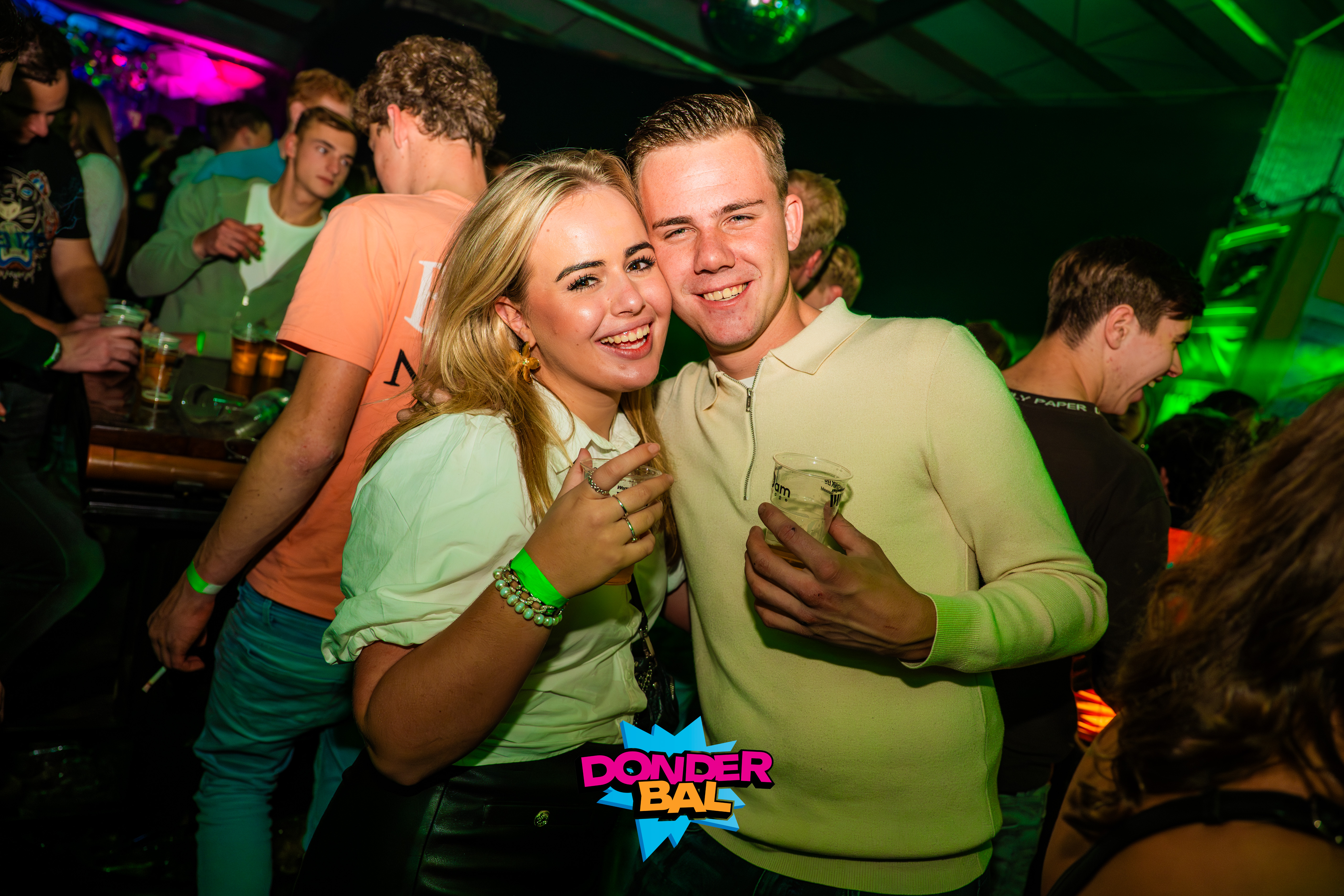 20251102_Donderbal_AnoukLentelinkFotografie-27