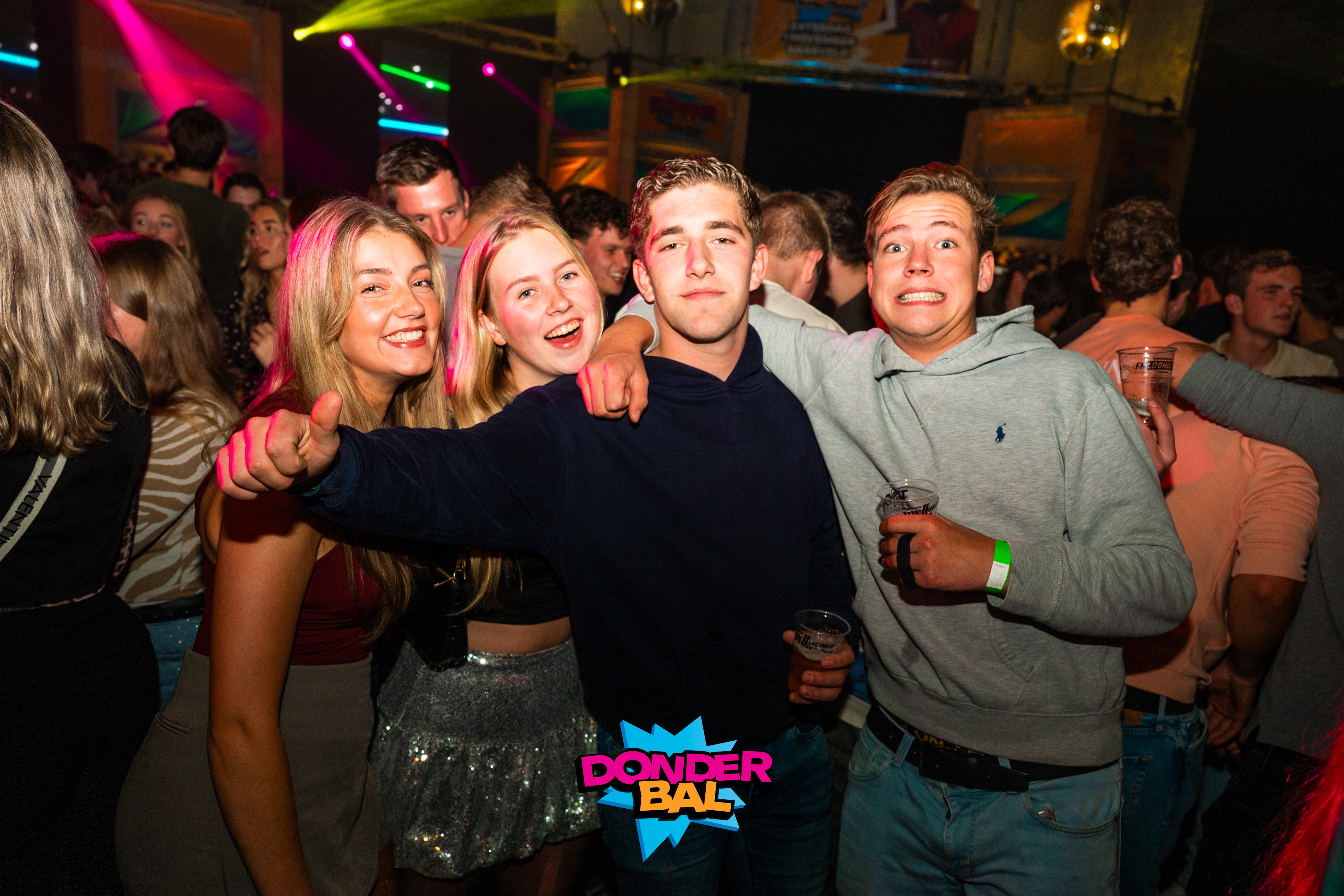 20251101_Donderbal_AnoukLentelinkFotografie-9