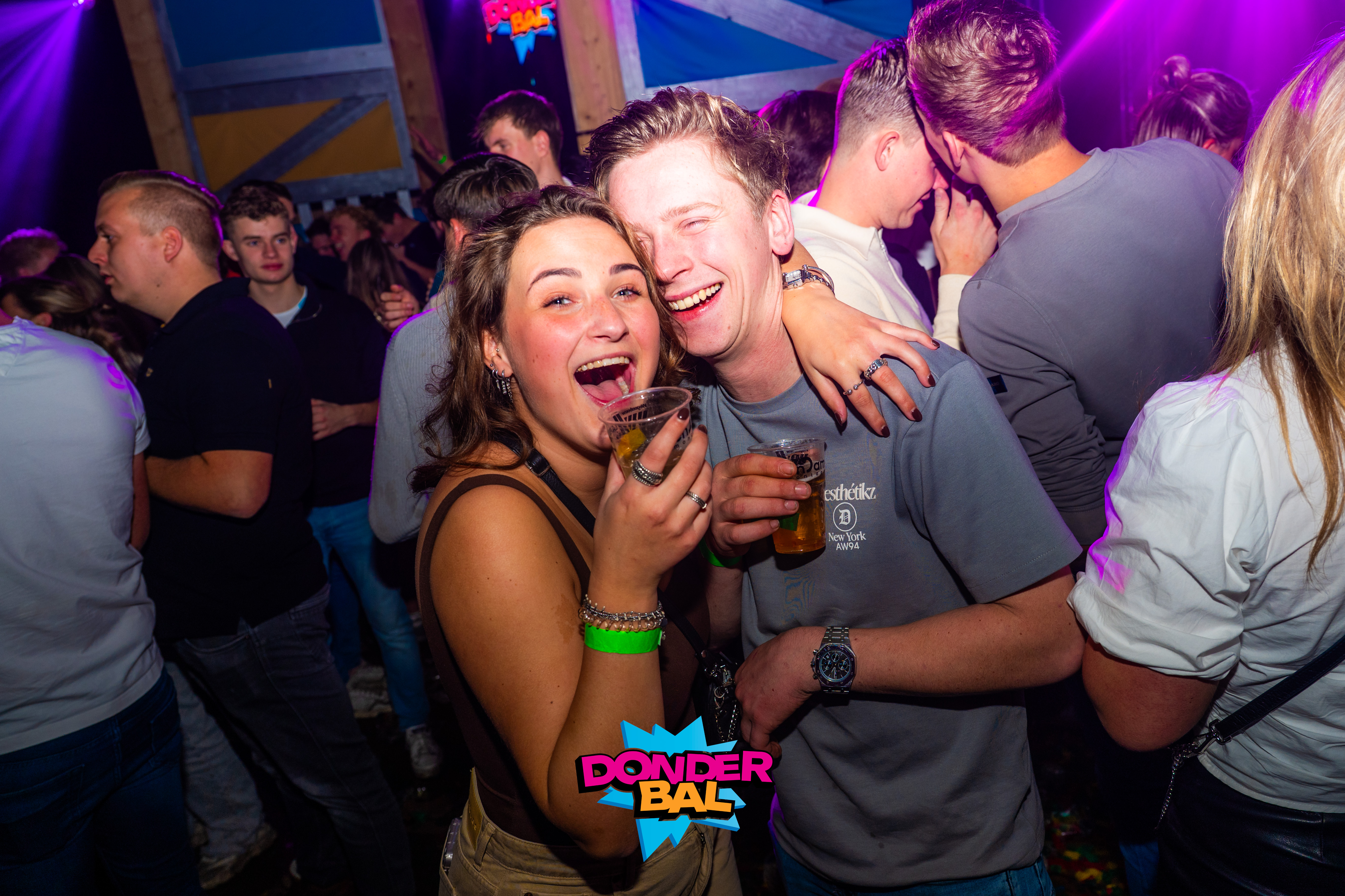 20251102_Donderbal_AnoukLentelinkFotografie-73