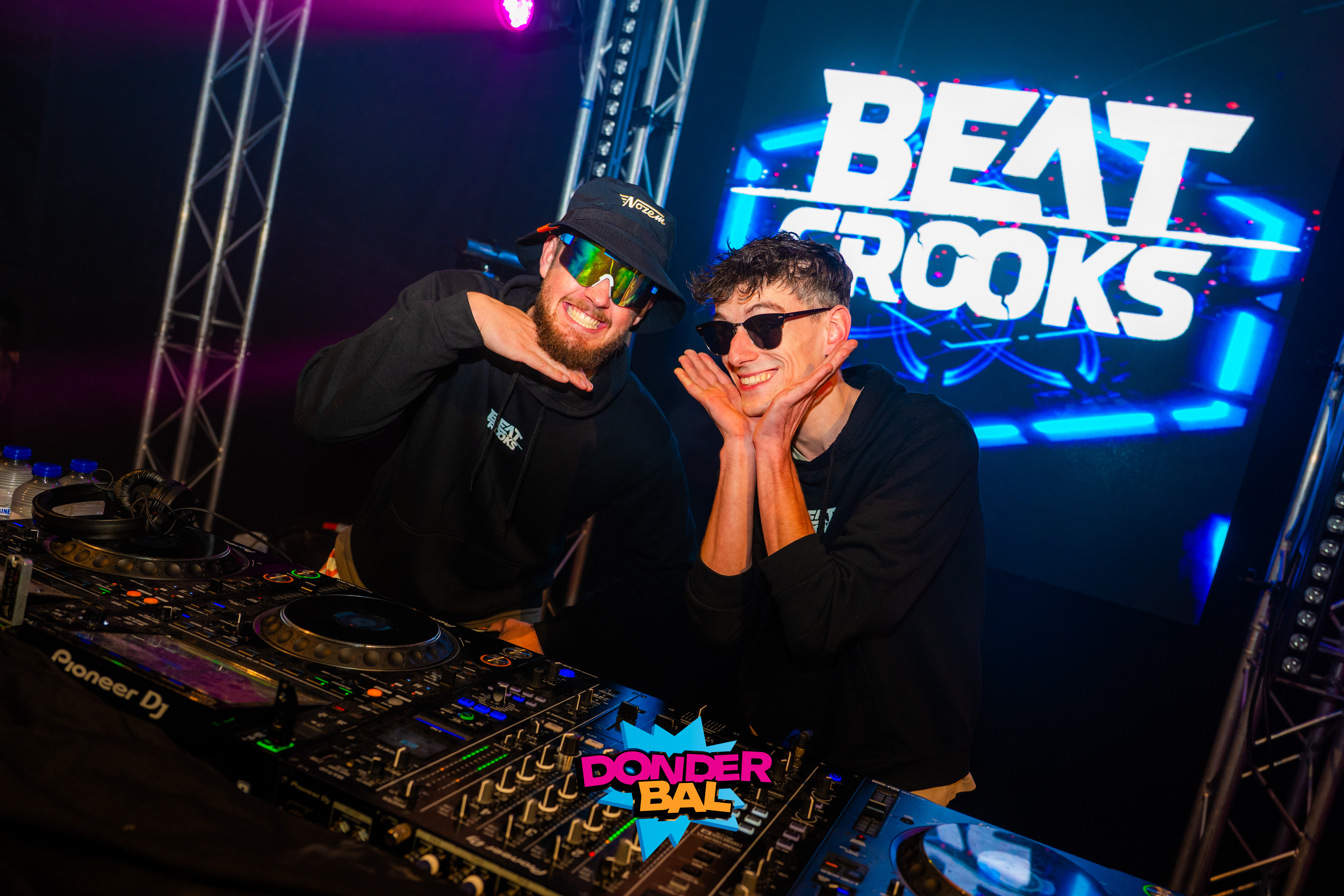 20251102_Donderbal_AnoukLentelinkFotografie-31