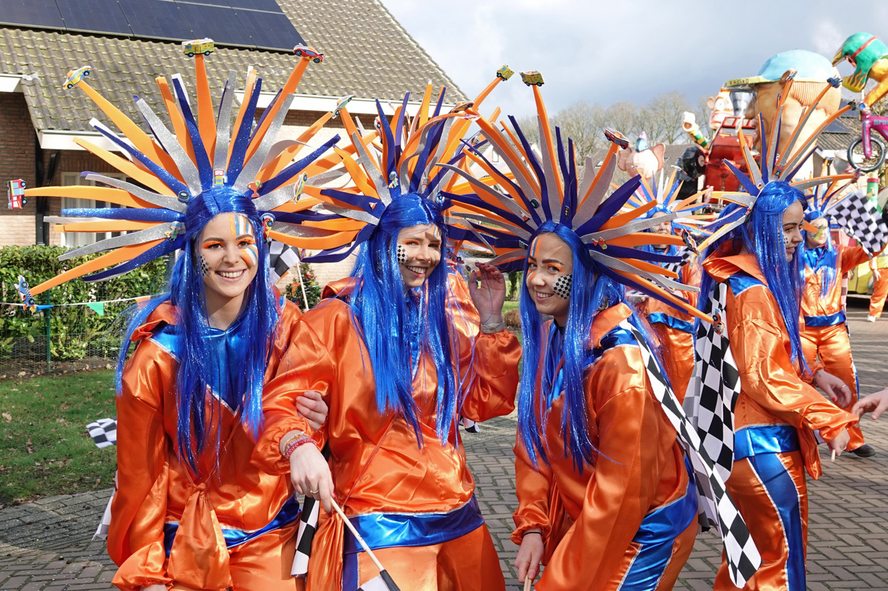 488249441_1061575769336470_7499429509660926660_n groot 2